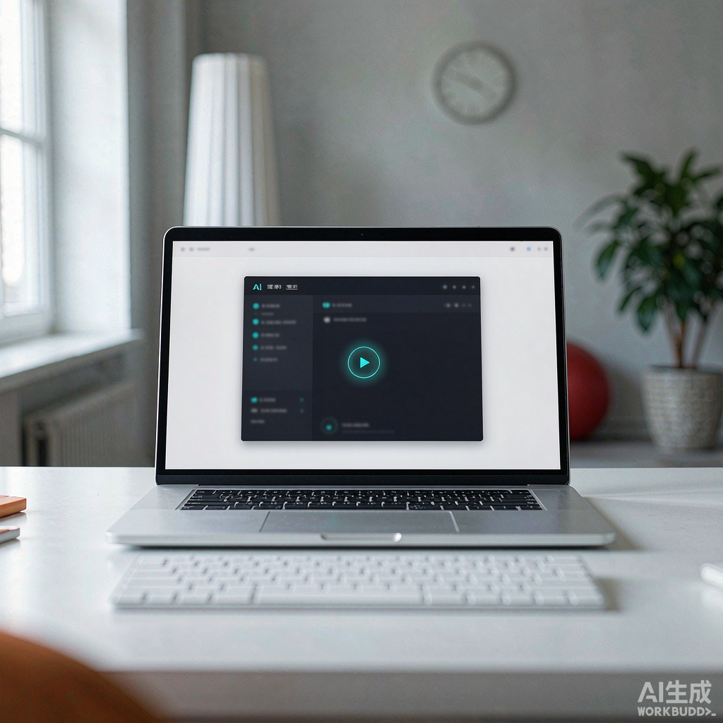 微软推出新一代 Copilot：深度整合 Office 与 Windows