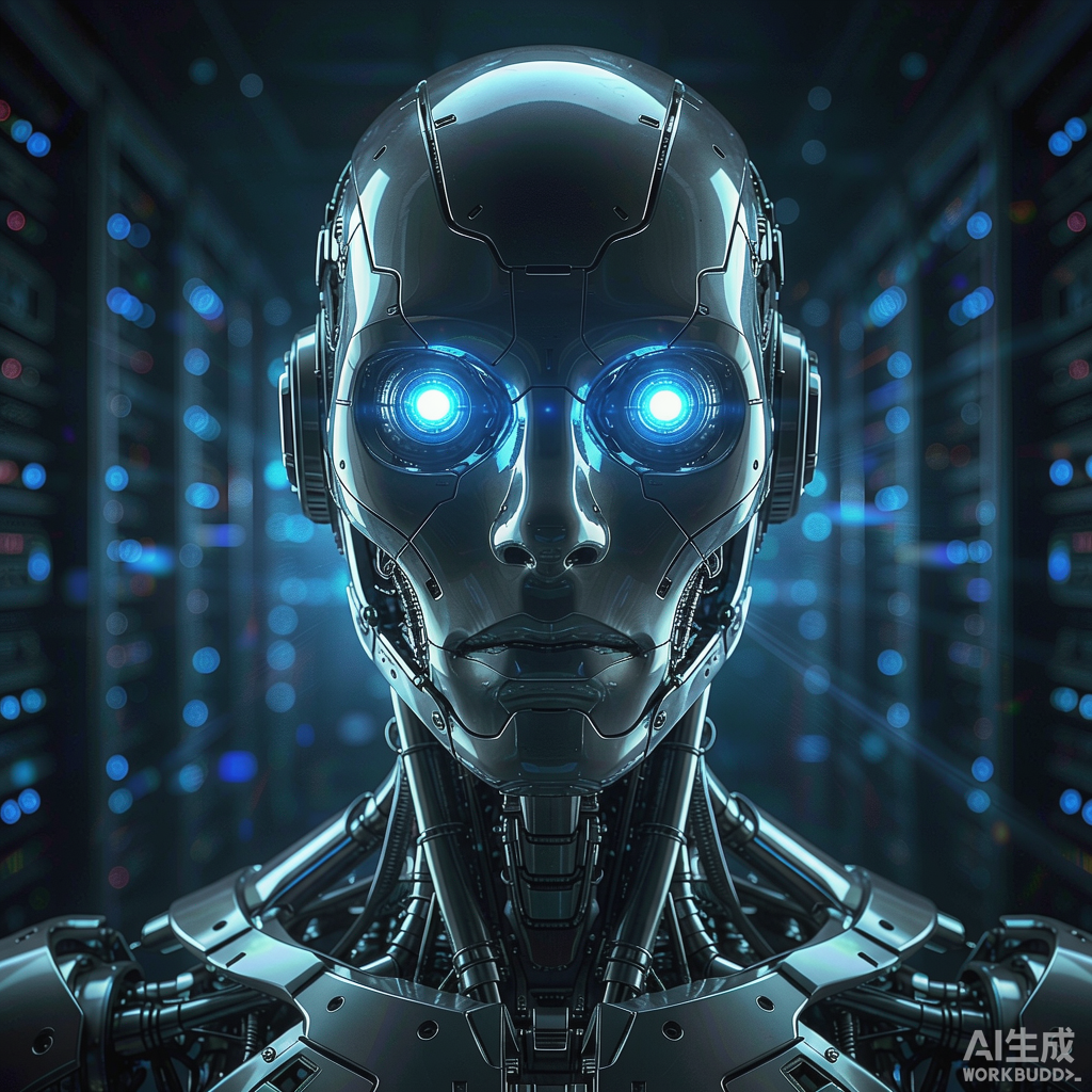 谷歌 DeepMind 推出新模型 Gemini 2.5：在多模态和推理能力上全面跃升