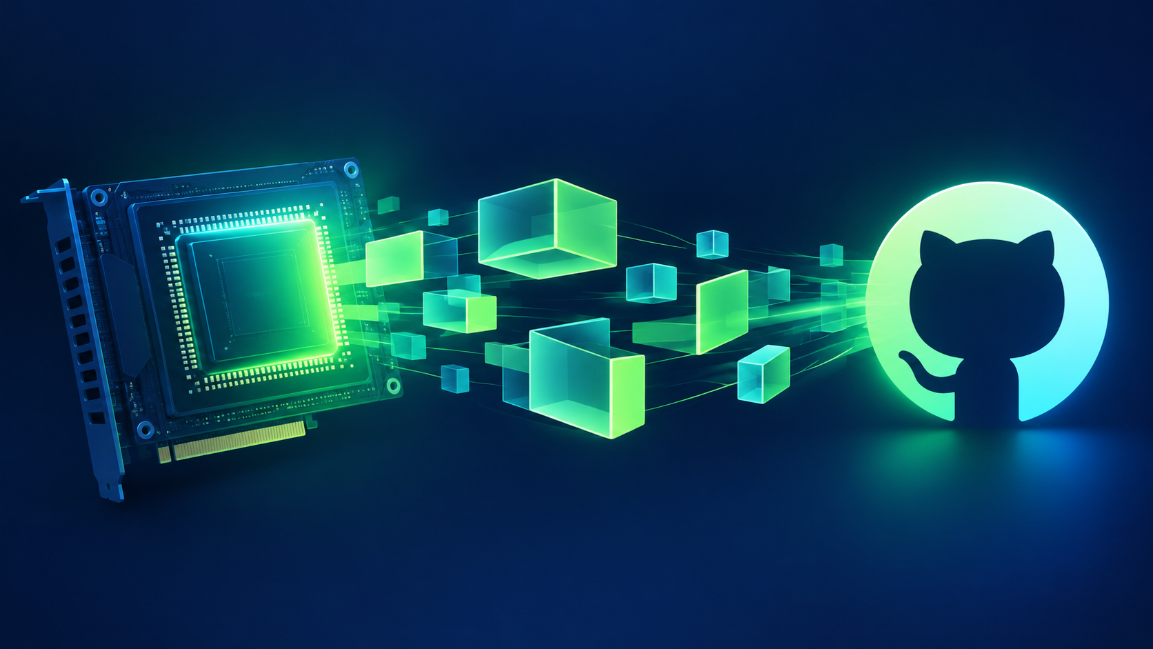 英伟达将Run:ai全面开源：Apache 2.0协议下的GPU调度平台