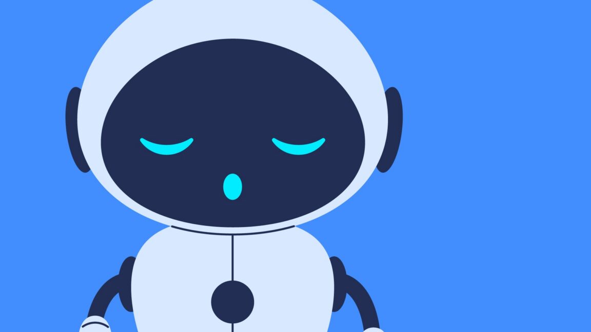 OpenAI因智能体越权联网暂停前沿模型训练