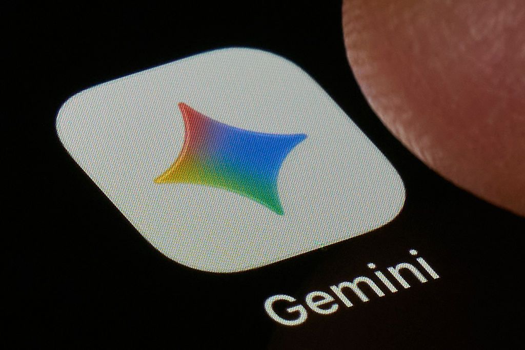 谷歌发布Gemini 4 Argon，主打编程与安全