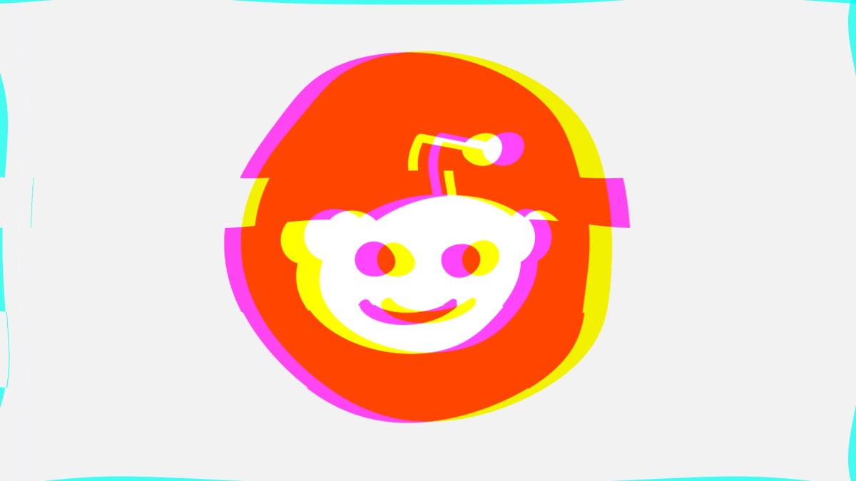 Reddit因AI爬虫关停RSS与公开API
