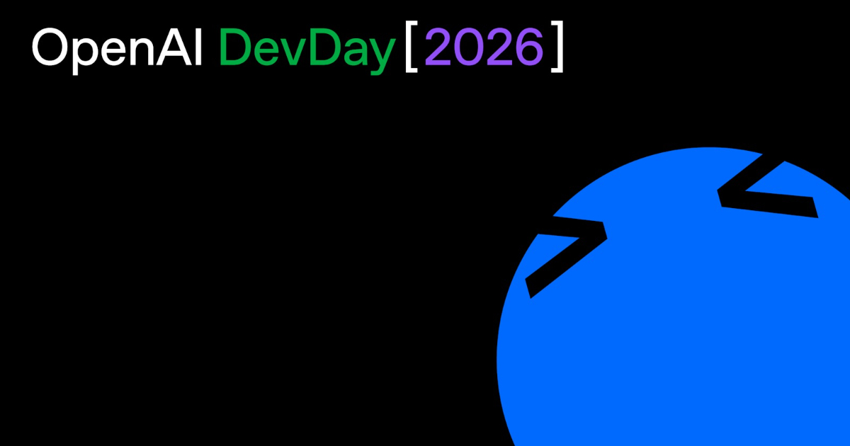 OpenAI发布GPT-6.1：智能体可操作电脑