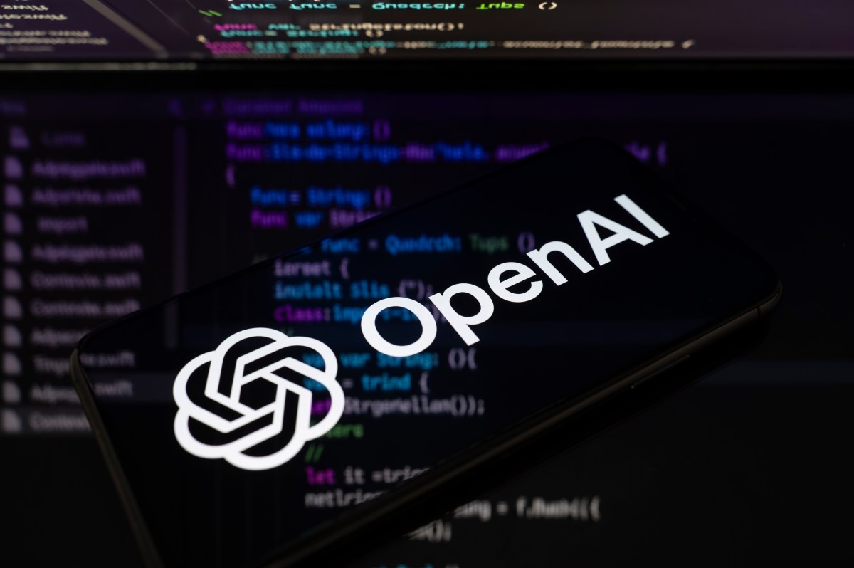 OpenAI安全研究员辞职，怒斥公司文化已崩坏