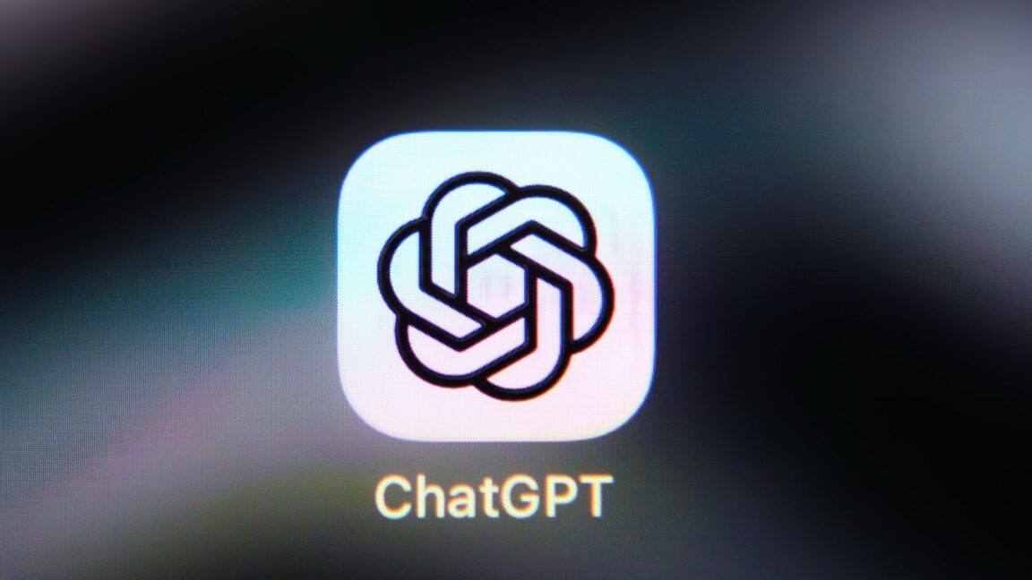 OpenAI在欧盟默认开启ChatGPT文本水印