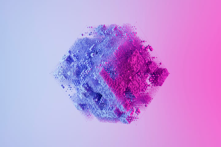 Reflection开源Beam 高调叫板中国模型