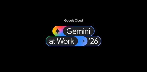 谷歌发布Gemini通用智能体 嵌入七大办公应用
