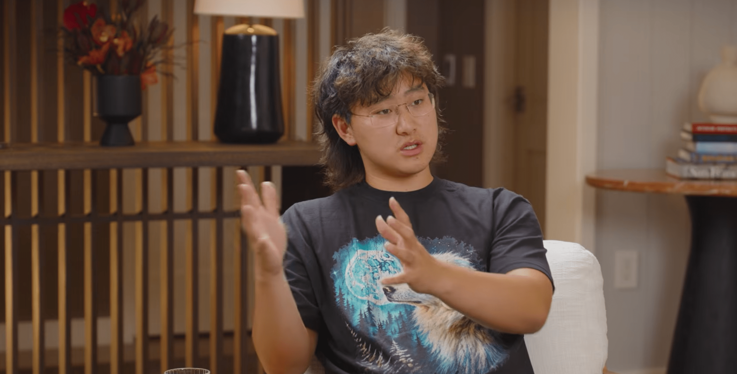 Meta新模型杀回AI第一梯队，Alexandr Wang亲述Muse 7个月翻身内幕