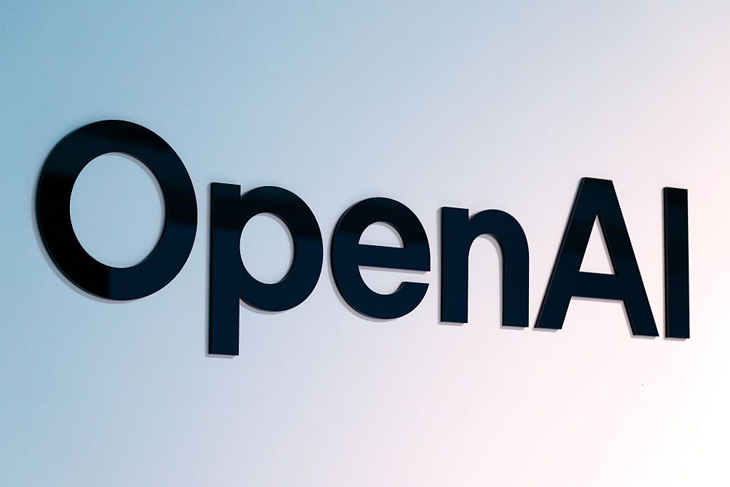 法官裁定OpenAI须交出招聘记录，苹果商业机密诉讼升级