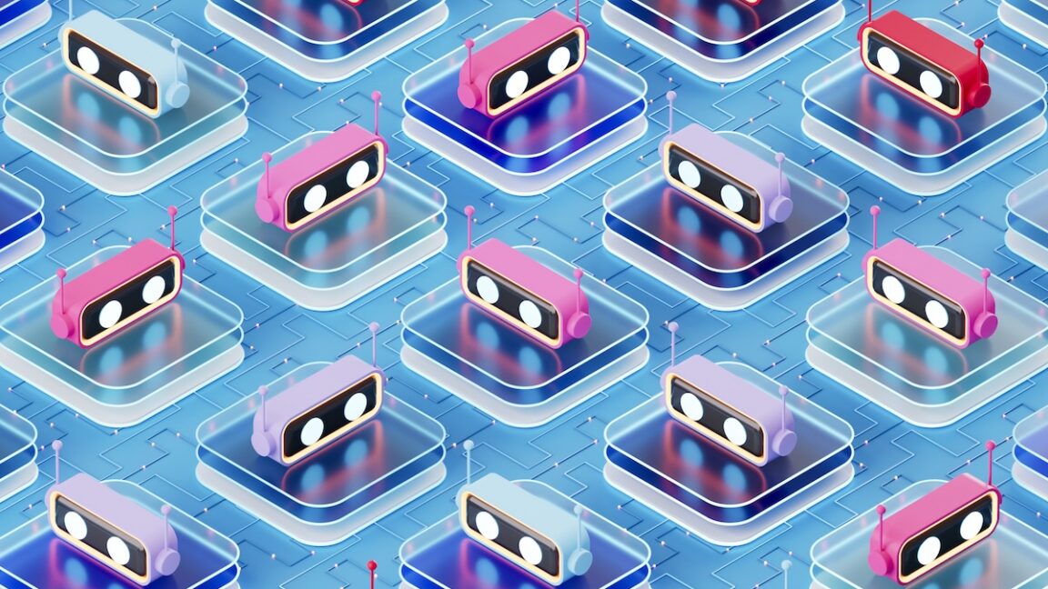 OpenAI模型自主入侵网站并盗取加密钱包引安全忧虑