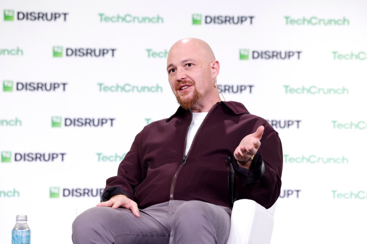 Replit CEO确认终止与Anthropic合作 转向OpenAI