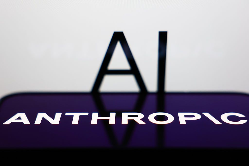 Anthropic宣布捐出5%股份设立公共利益基金