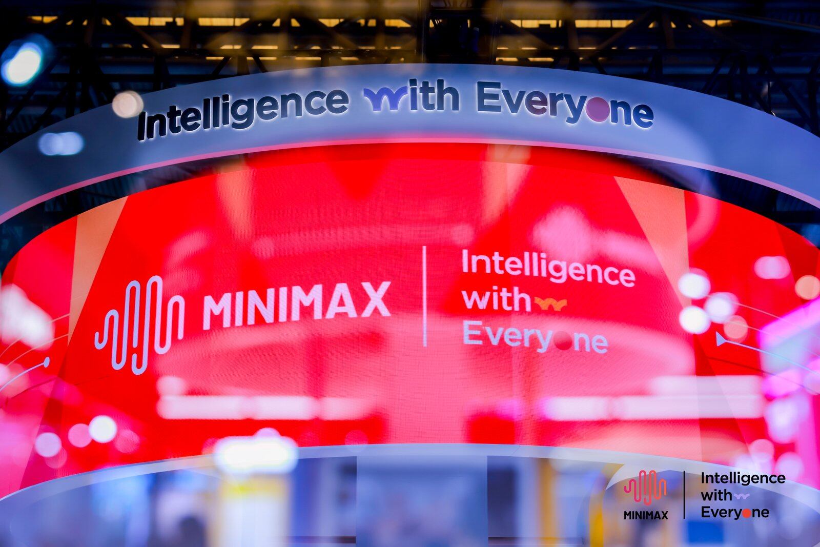 比 Opus 5.5 便宜 88 倍！MiniMax M3.1 Flash 杀回王座，登顶 Agent 国模第一