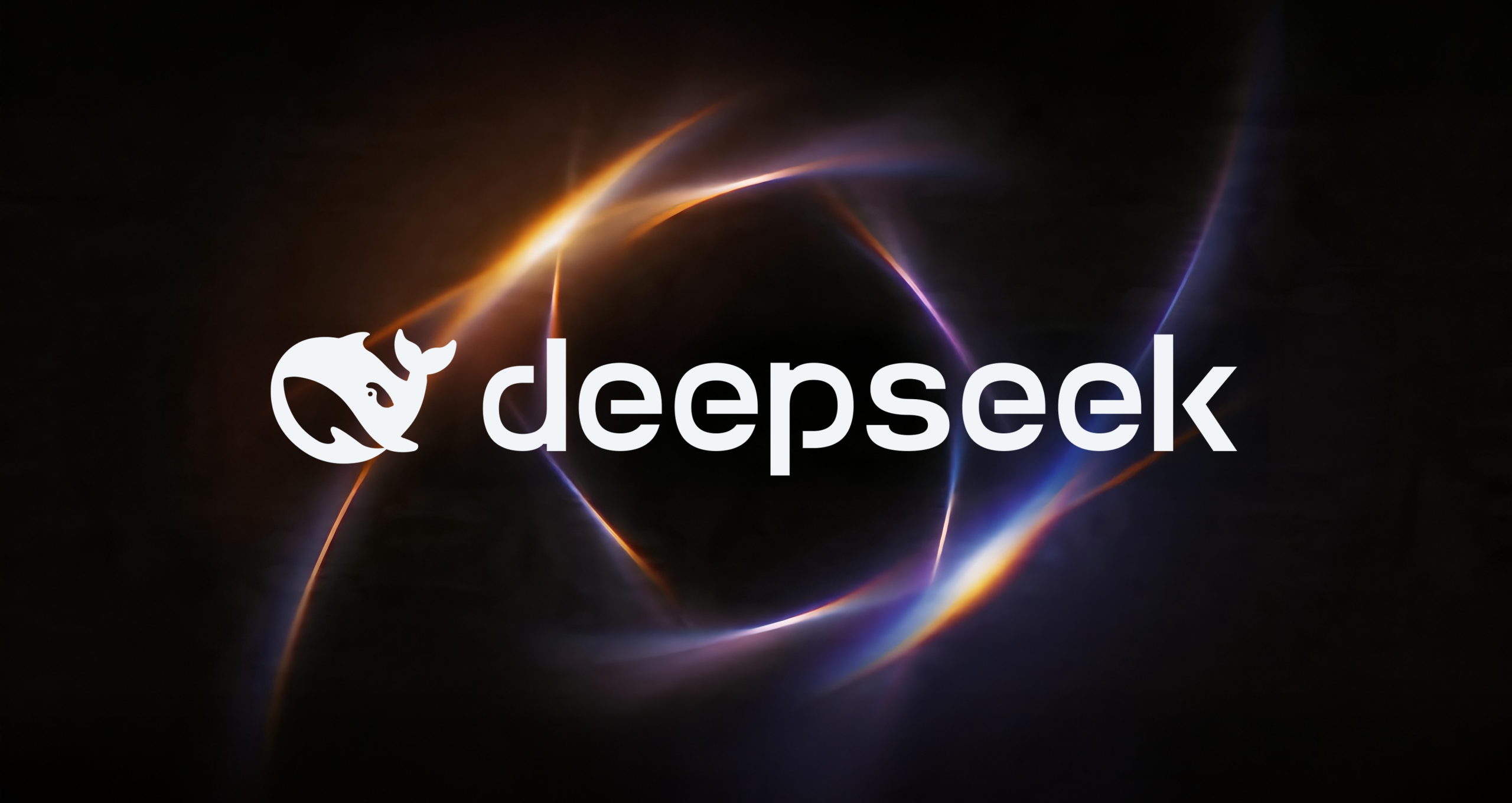 DeepSeek开源DeepInfer：支撑自家生产服务的推理框架正式开放