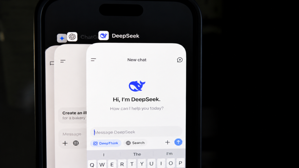 DeepSeek开源生产级推理引擎DeepInfer，华为昇腾与英伟达并列首发支持