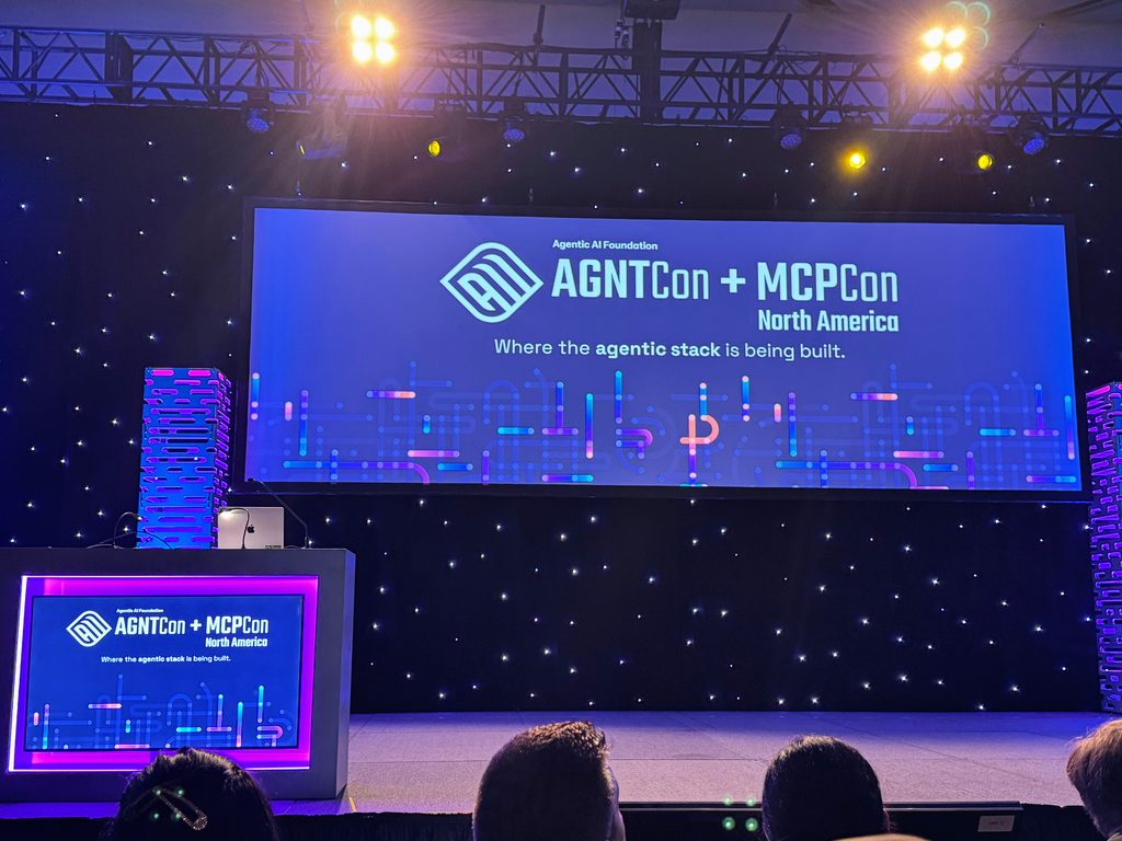 OpenAI将Open Responses规范捐给AAIF，推动LLM API标准化
