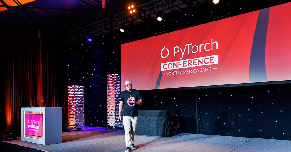 谷歌Meta联合开源TorchTPU：PyTorch原生支持TPU