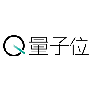 国产5B生图模型海外突然爆火，4天超百万下载