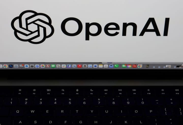 OpenAI再降价，企业模型选型更难